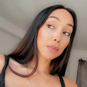 ScarletSilva Onlyfans Blowjob Video